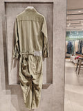 Oneeteaspoon jumpsuit