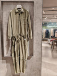 Oneeteaspoon jumpsuit