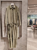 Oneeteaspoon jumpsuit