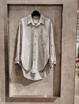Citizen of Humanity shirt