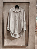 Citizen of Humanity shirt
