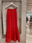 Casablanca skirt