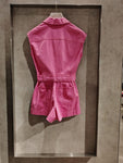 Jonathan Simkhai jumpsuit