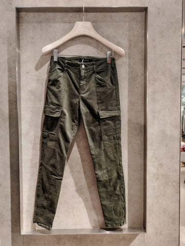 Jbrand pants