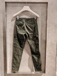 Jbrand pants