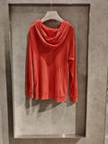 Lauren Moon hoodie