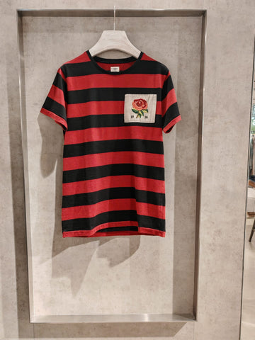 Kent & Curwen t shirt