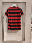 Kent & Curwen t shirt