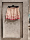 Jill Stuart skirt