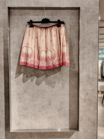 Jill Stuart skirt