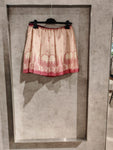 Jill Stuart skirt