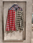 Isabel Marant shirt
