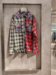 Isabel Marant shirt