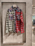 Isabel Marant shirt