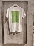 Kiko Kostadinov t shirt