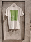 Kiko Kostadinov t shirt