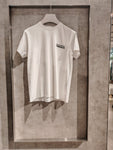 Kiko Kostadinov t shirt