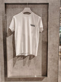 Kiko Kostadinov t shirt