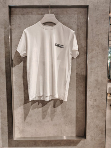 Kiko Kostadinov t shirt