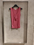 Rebecca Taylor twin set