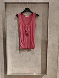 Rebecca Taylor twin set