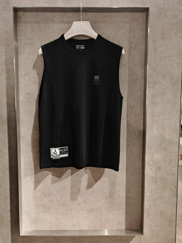 Izzue t shirt