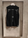 Izzue t shirt