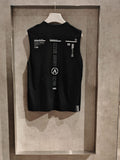 Izzue t shirt
