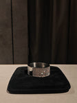 Swarovski bracelet