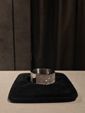 Swarovski bracelet