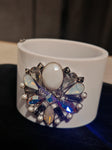 Swarovski bracelet