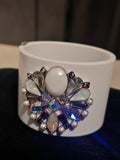 Swarovski bracelet