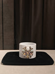 Swarovski bracelet