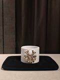 Swarovski bracelet