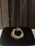 Patrizia Pepe bracelet