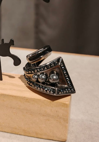 Ring