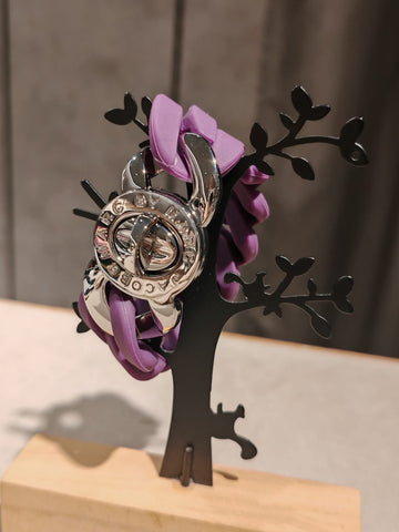 Marc by Marc Jacobs bracelet
