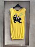 Love Moschino dress