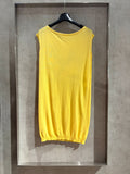 Love Moschino dress
