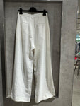 Nonchalant Label pants