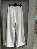 Nonchalant Label pants