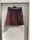 Iijin skirt