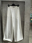 Nonchalant Label pants