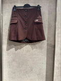Iijin skirt