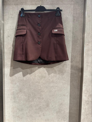 Iijin skirt