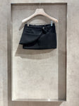 Coperni skirt