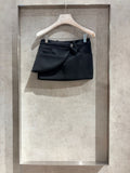 Coperni skirt