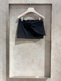 Coperni skirt