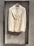 Alexander McQueen blazer