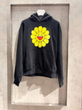 J Balvin hoodie